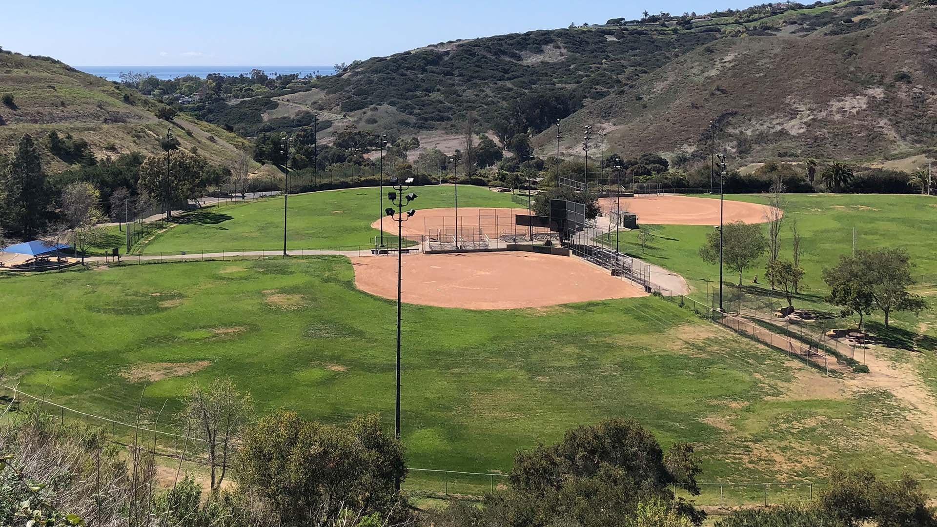 Elings Park